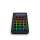 Redragon Cove K733-RGB-WL - 1477463 - zdjęcie 4